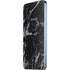 Crushed Black Galaxy A36 5G Skin